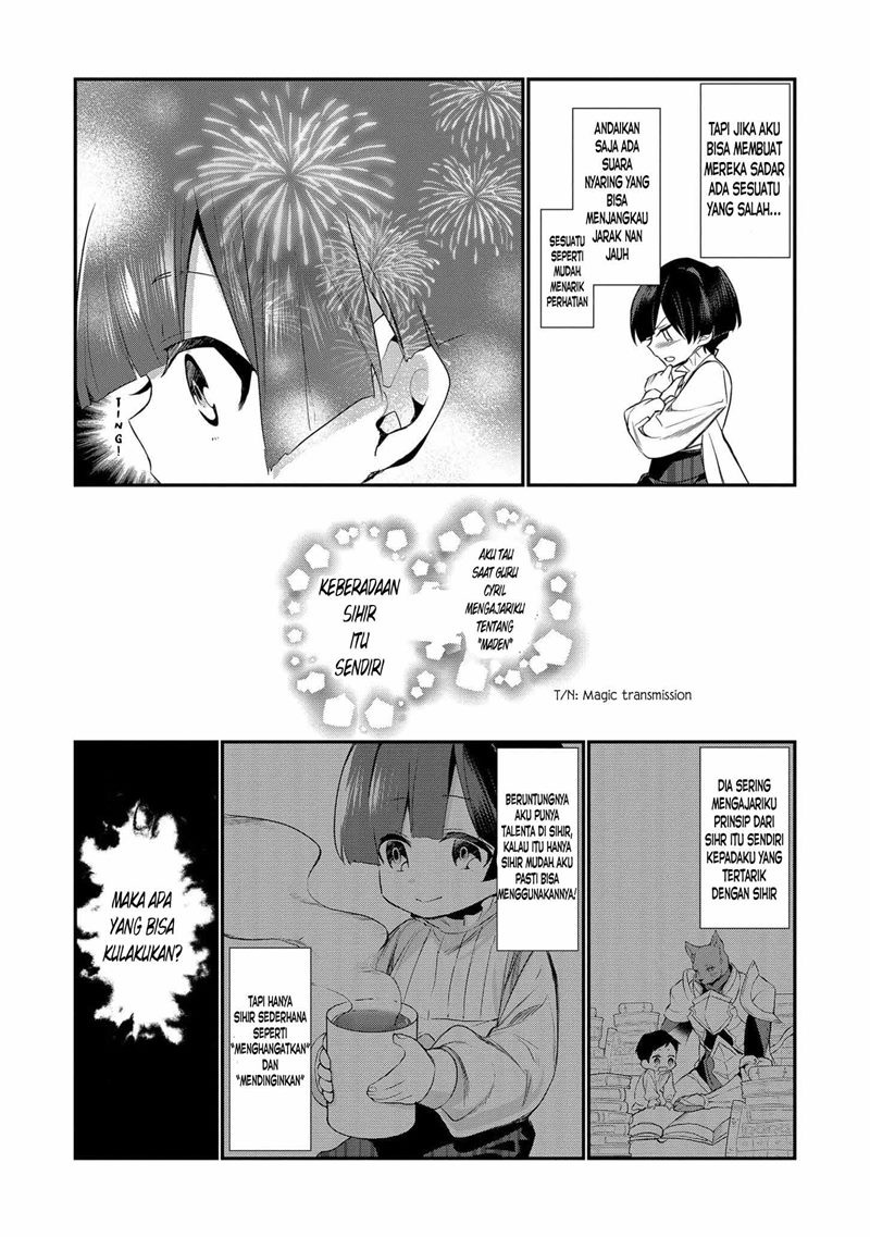 Chapter 2 - halaman 22