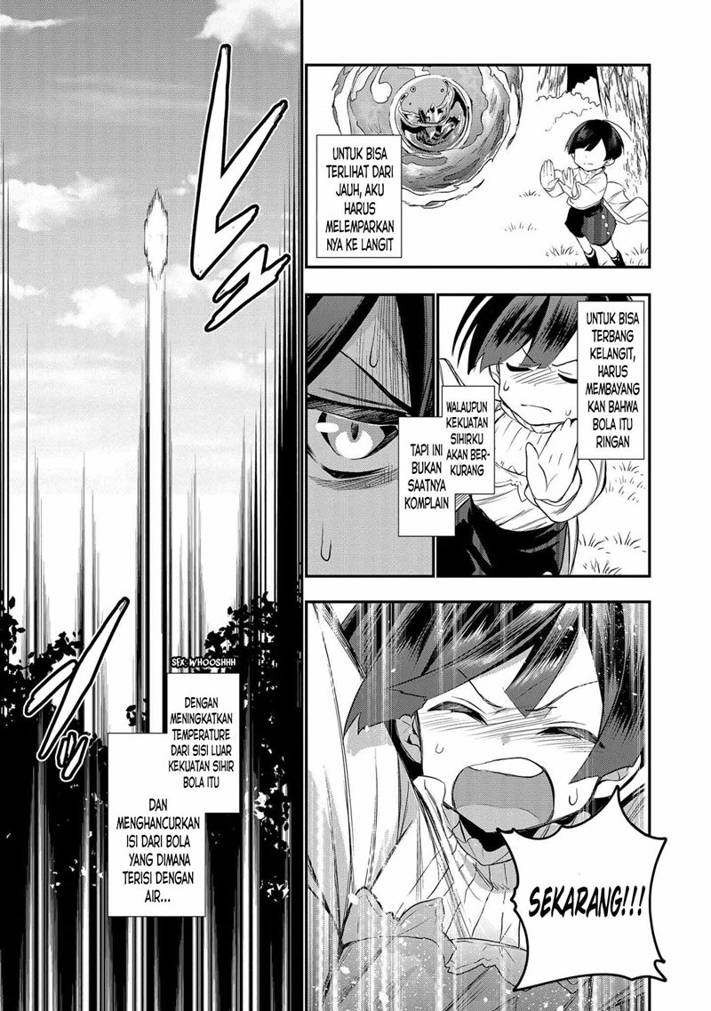 Chapter 2 - halaman 24