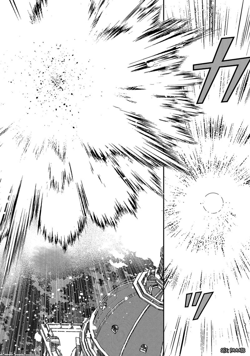 Chapter 2 - halaman 25