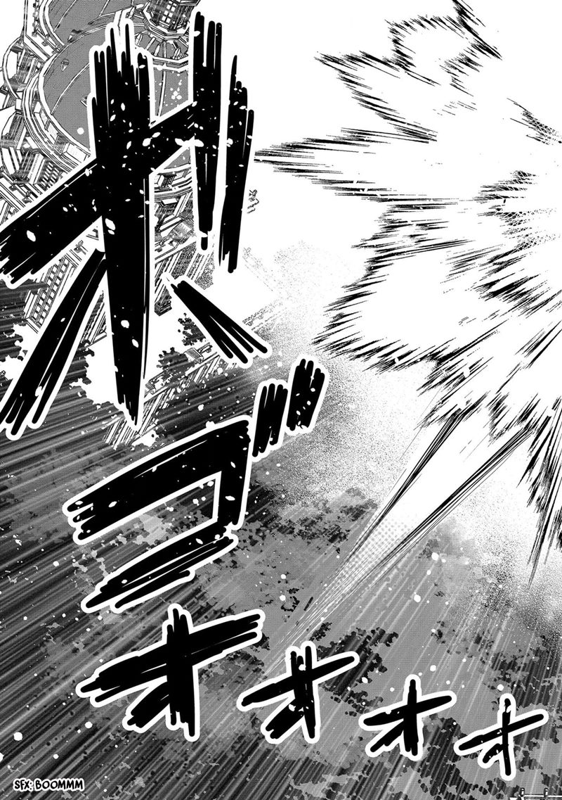 Chapter 2 - halaman 26