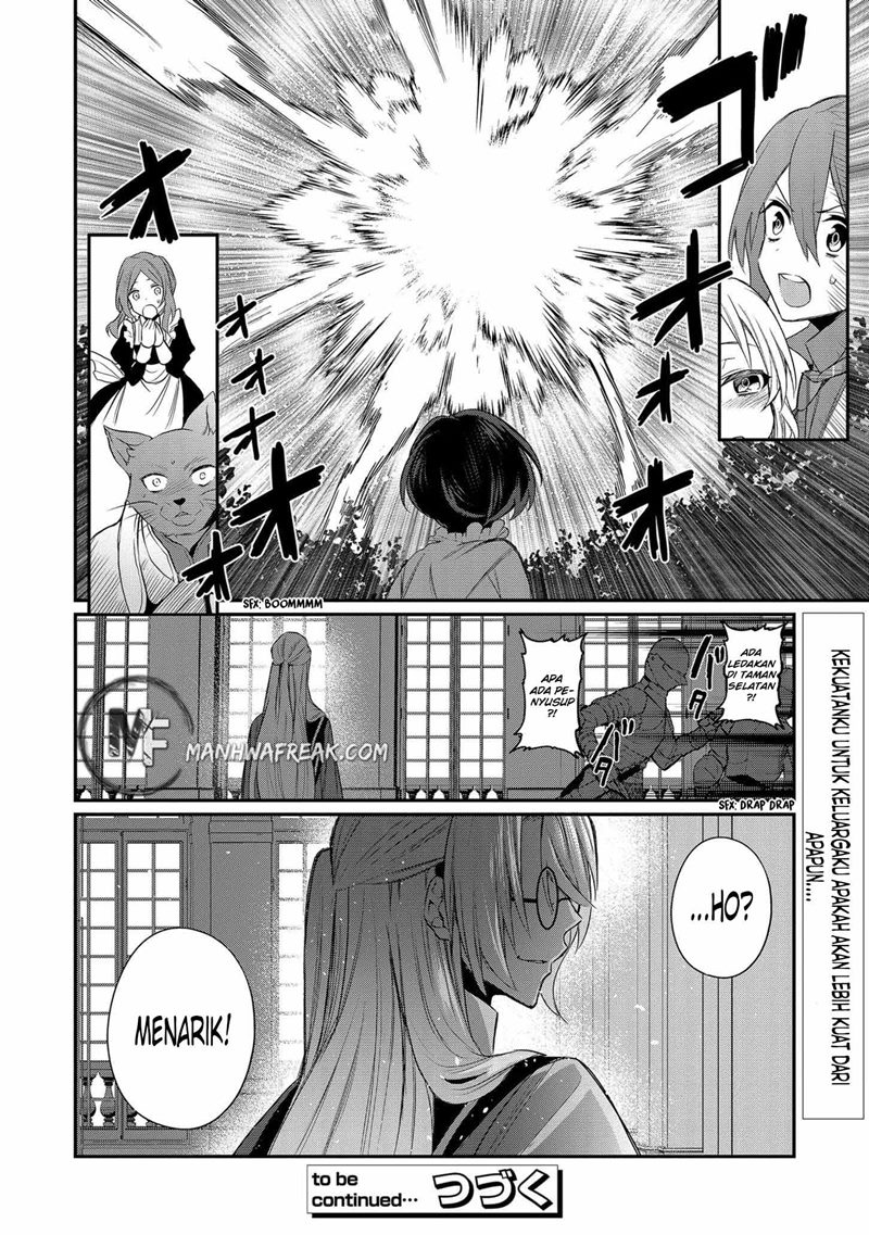 Chapter 2 - halaman 27