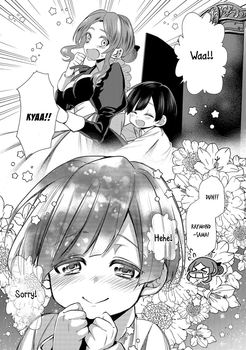 Chapter 2 - halaman 4