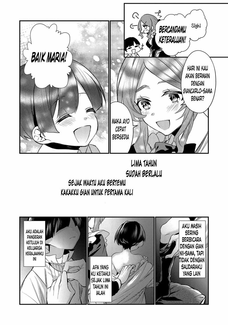 Chapter 2 - halaman 5