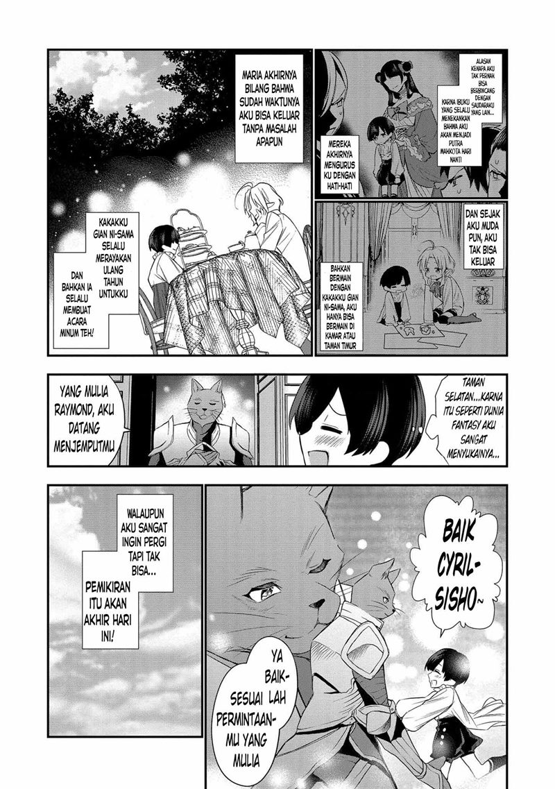 Chapter 2 - halaman 7