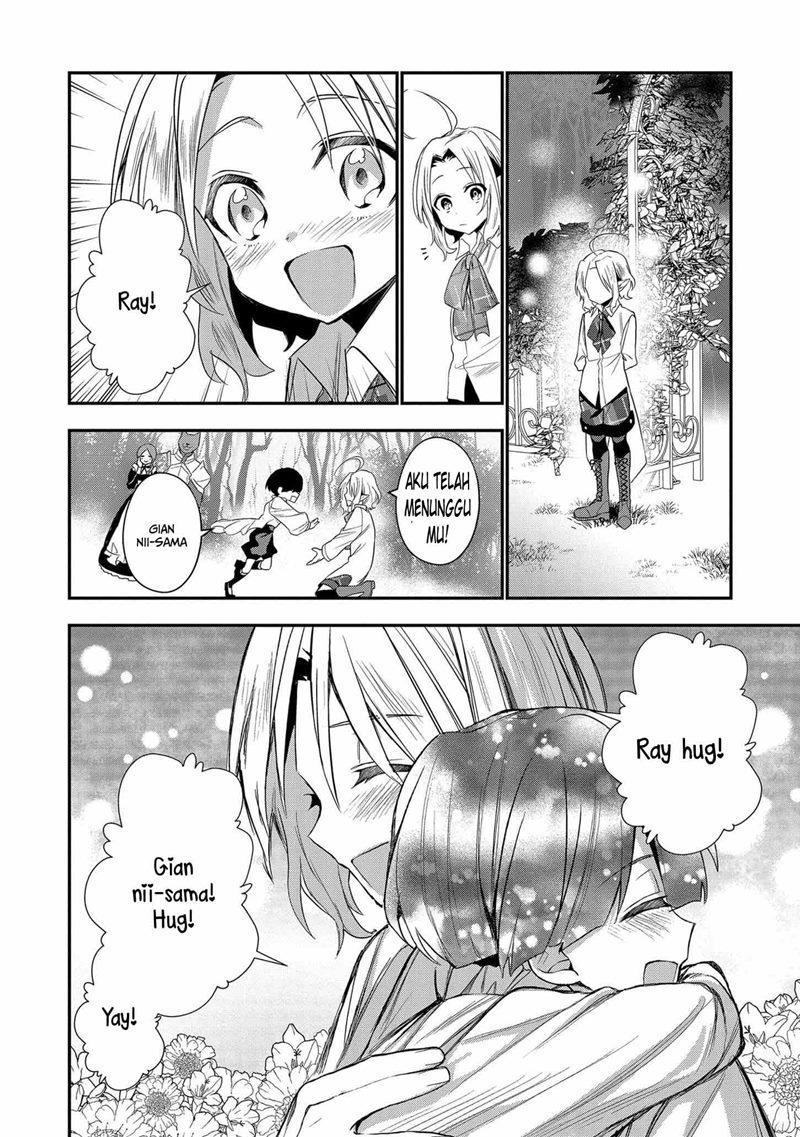 Chapter 2 - halaman 8