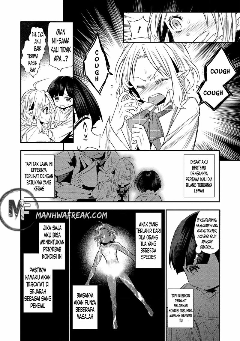 Chapter 2 - halaman 9
