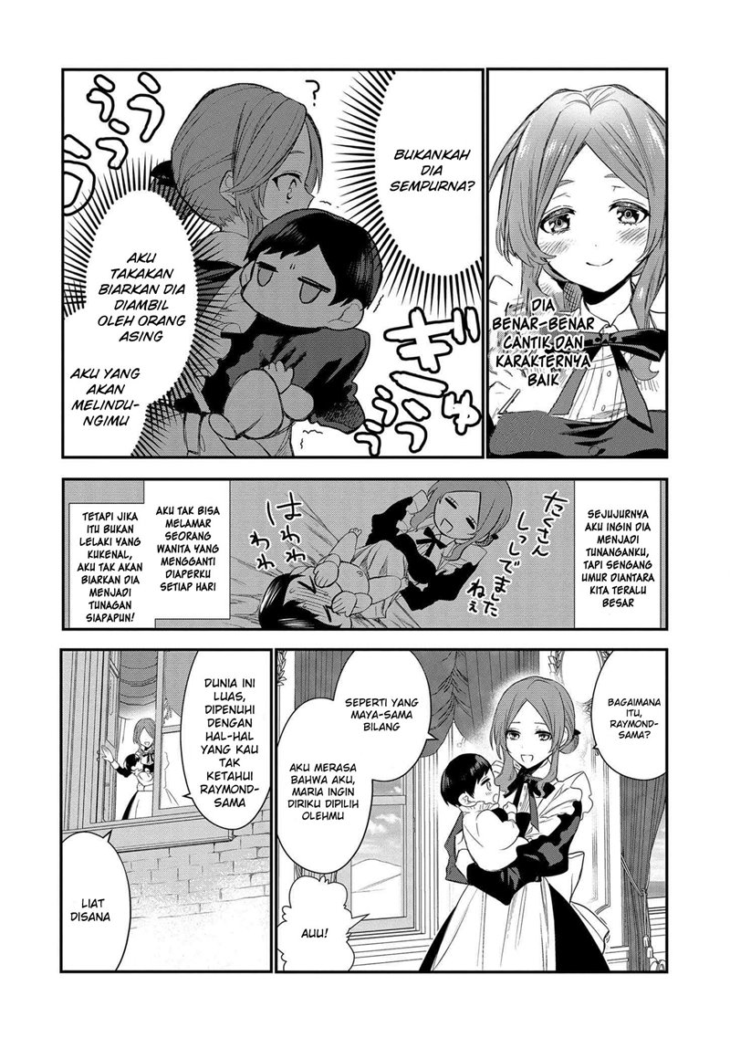 Chapter 1 - halaman 12