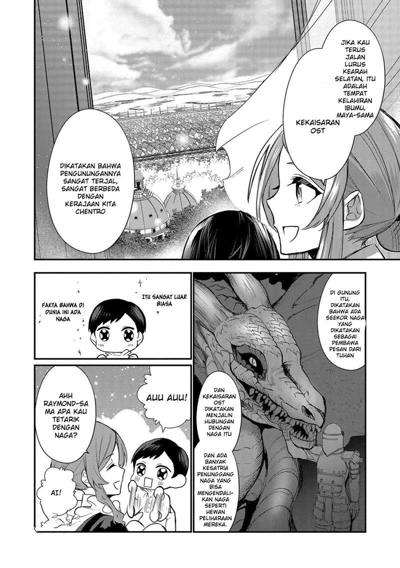 Chapter 1 - halaman 13