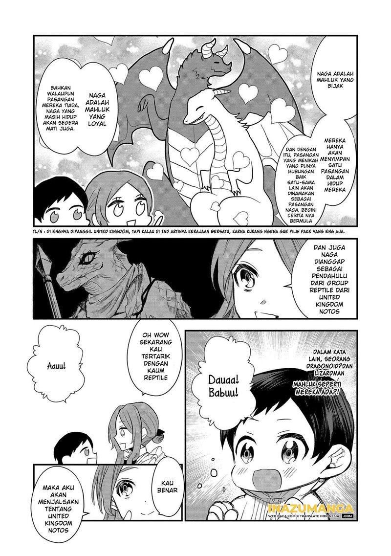Chapter 1 - halaman 14