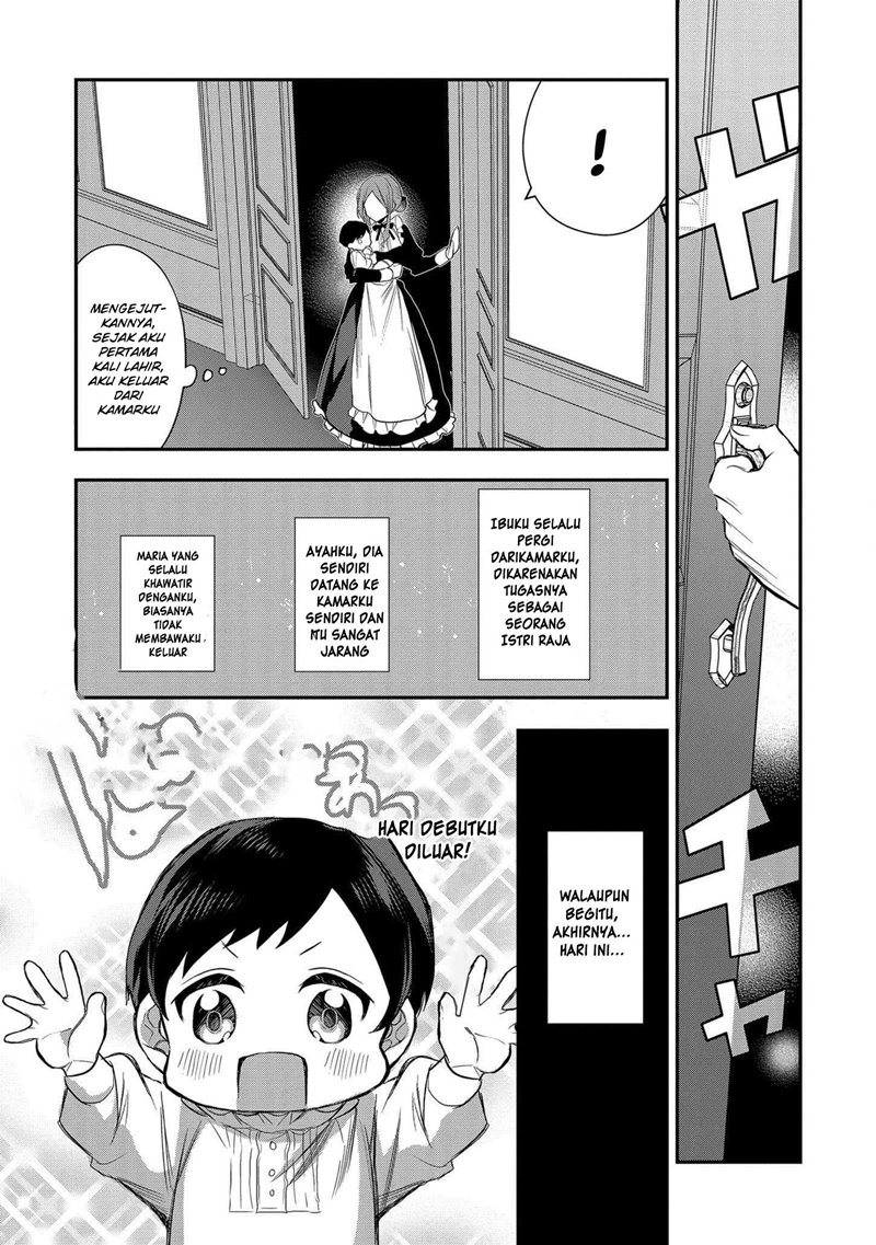 Chapter 1 - halaman 15