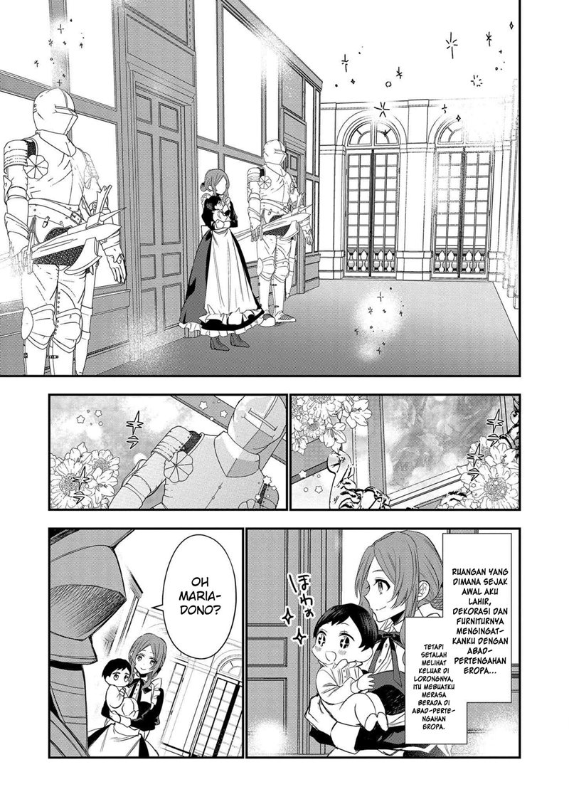 Chapter 1 - halaman 16
