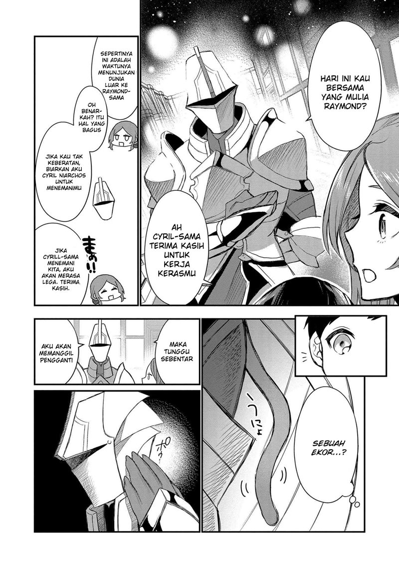 Chapter 1 - halaman 17