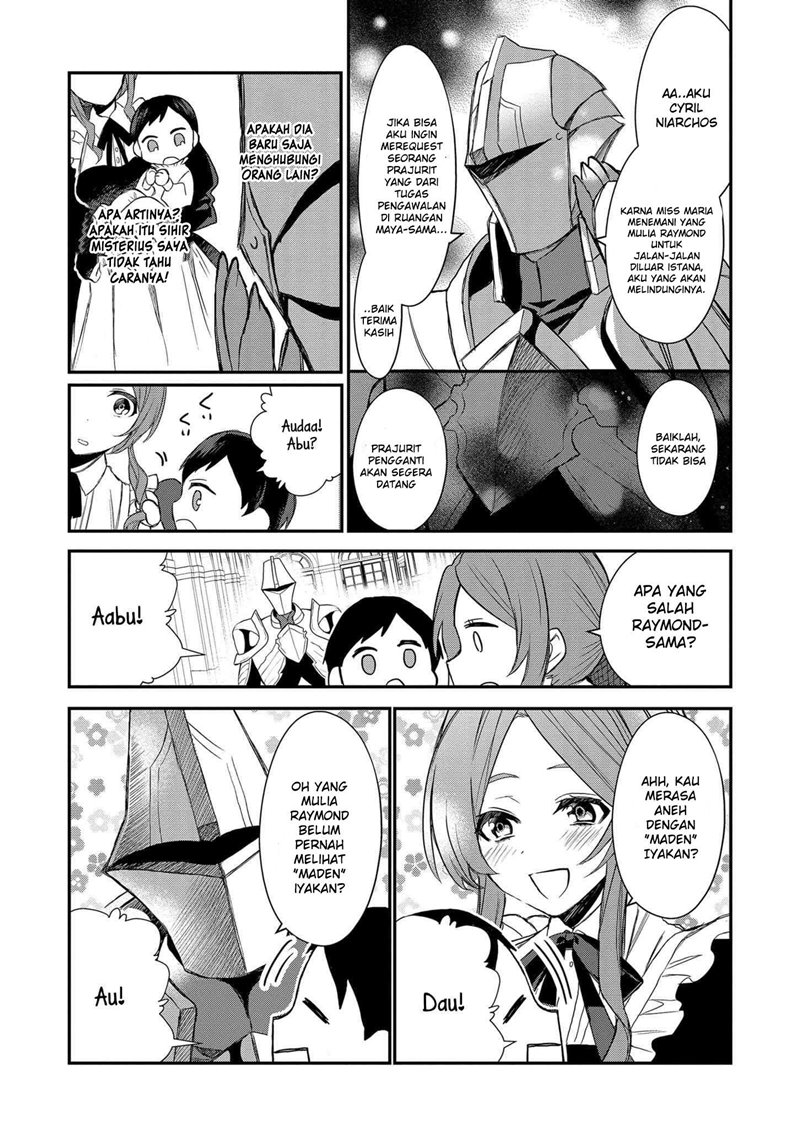 Chapter 1 - halaman 18