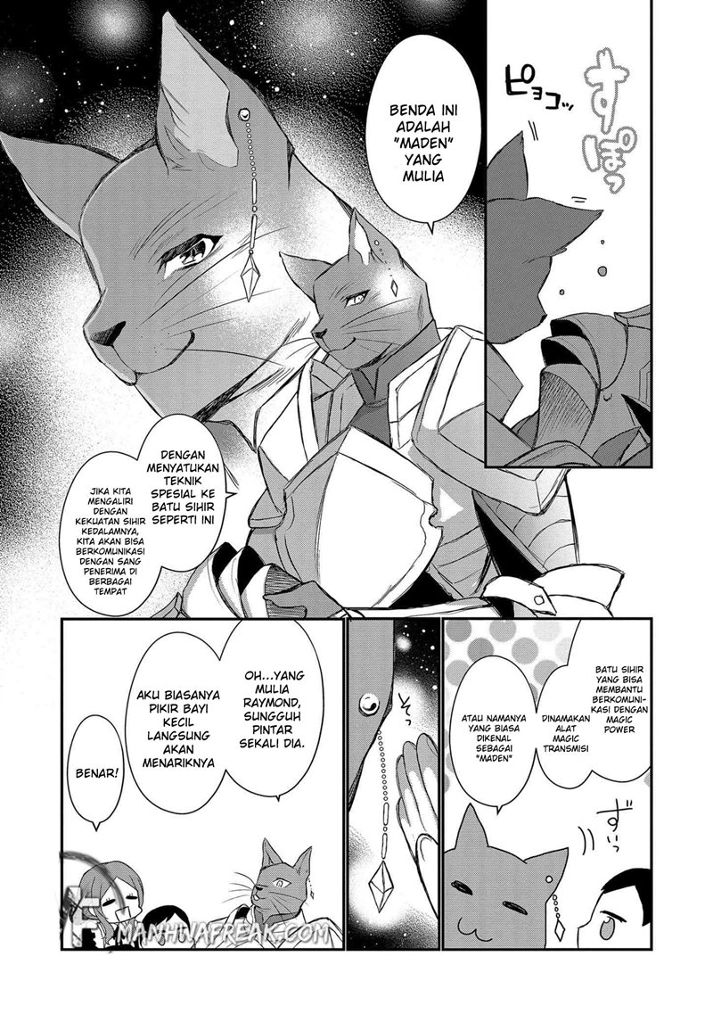Chapter 1 - halaman 19