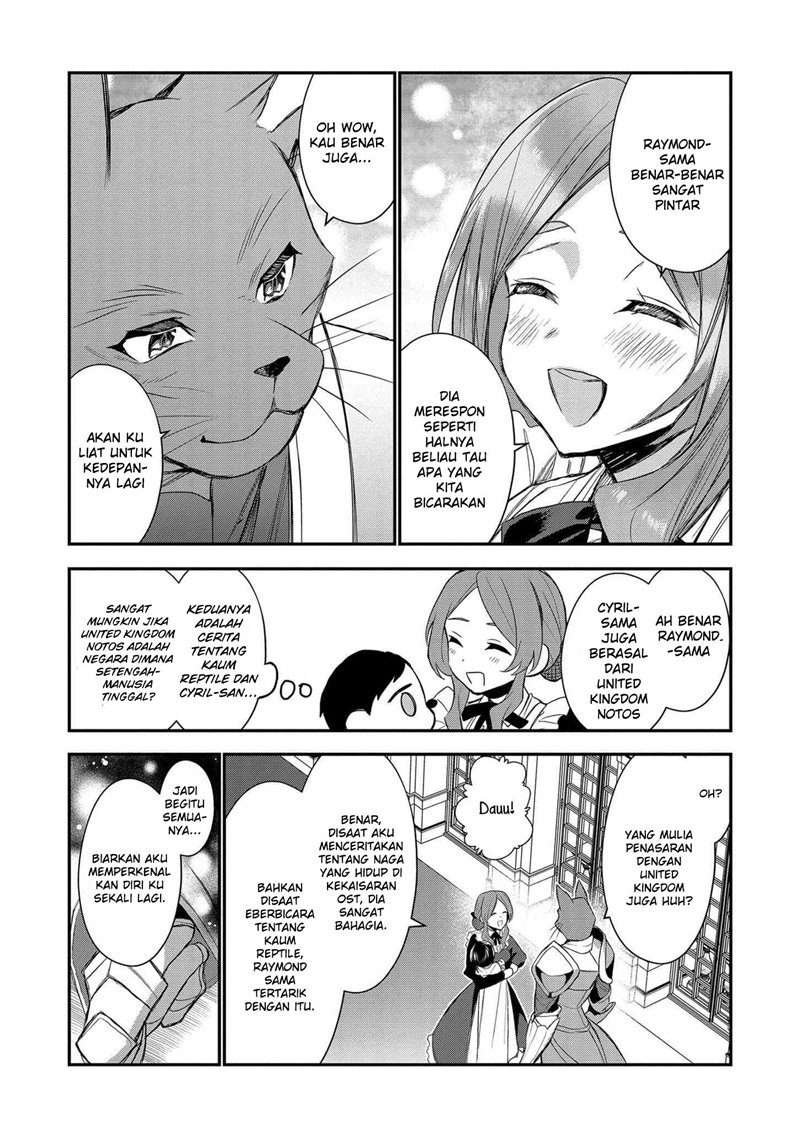 Chapter 1 - halaman 20