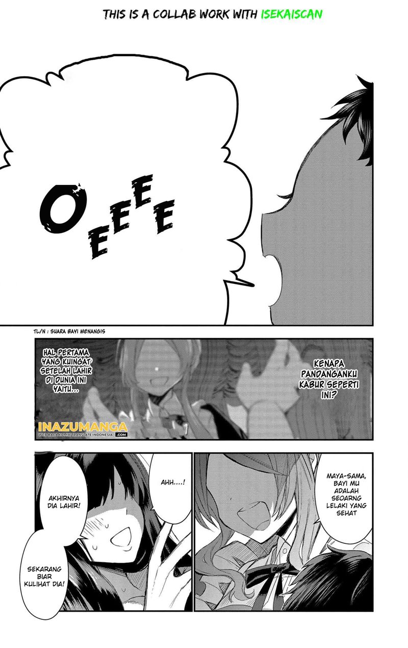 Chapter 1 - halaman 3
