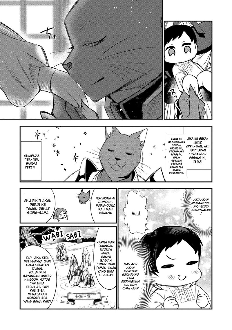 Chapter 1 - halaman 21