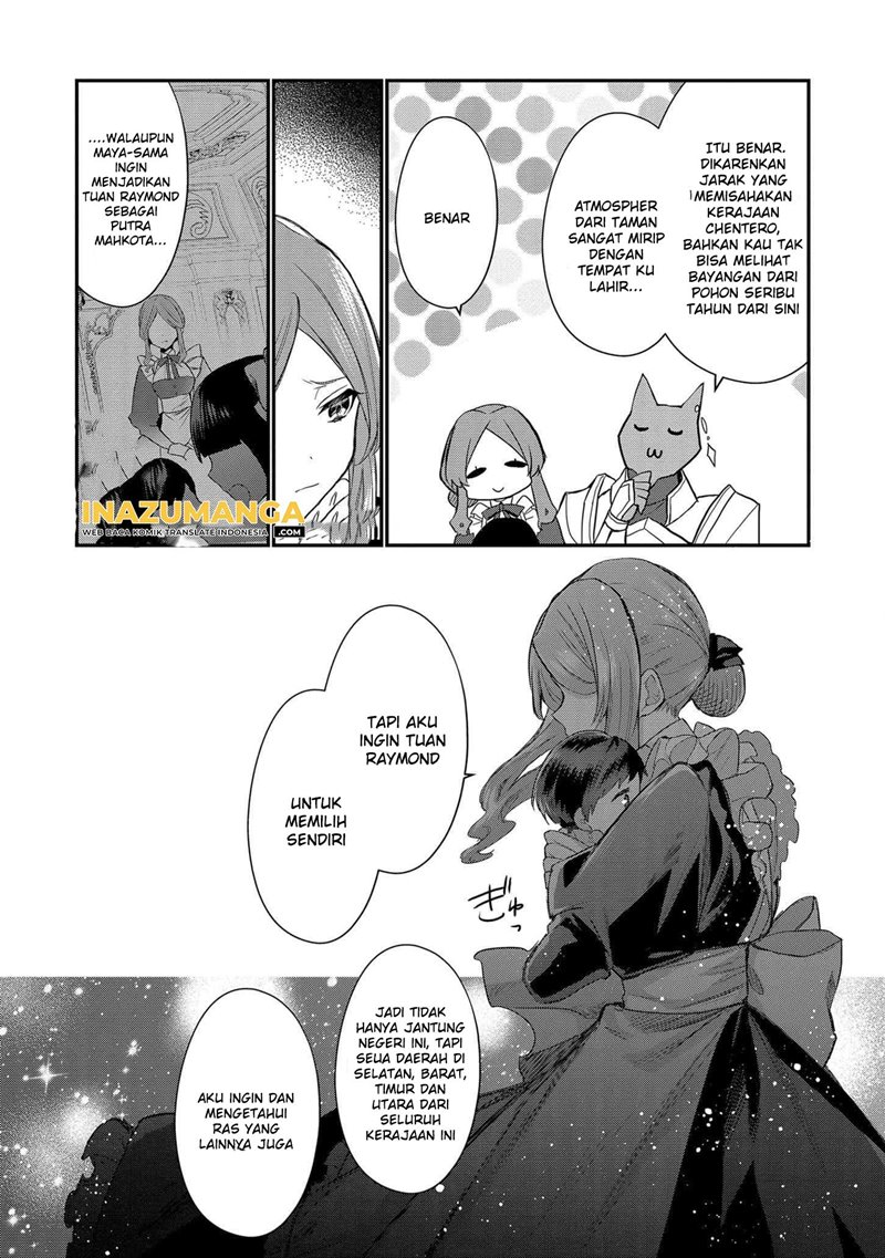 Chapter 1 - halaman 22