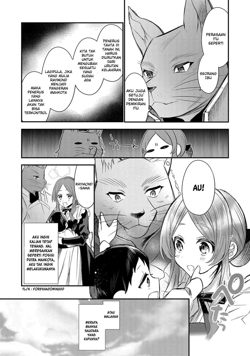 Chapter 1 - halaman 23