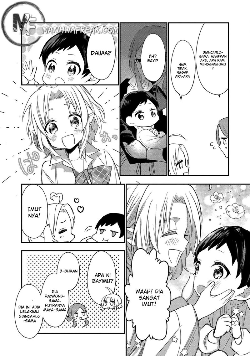 Chapter 1 - halaman 25