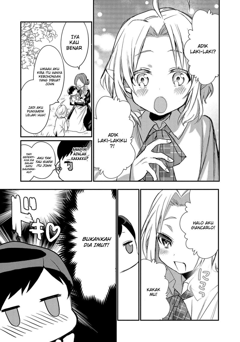 Chapter 1 - halaman 26