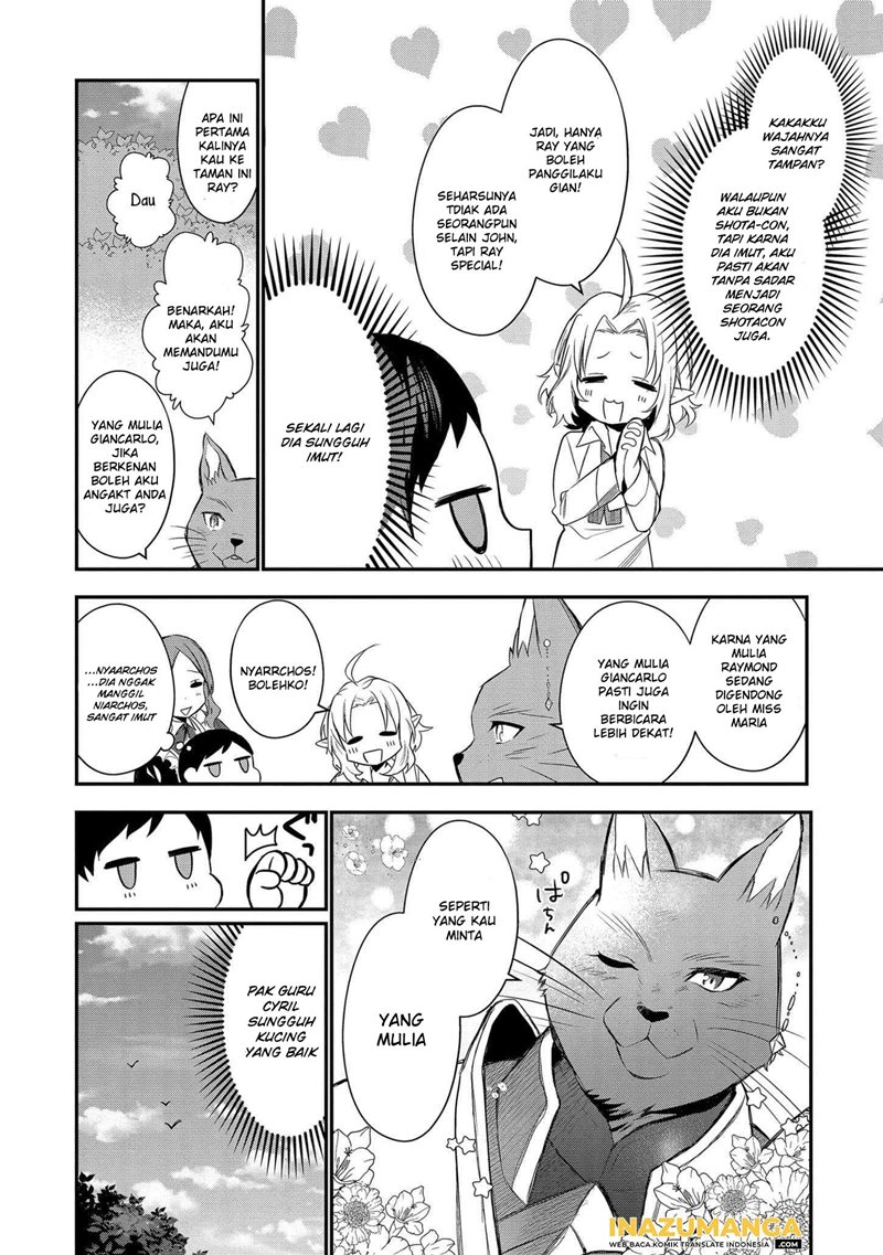 Chapter 1 - halaman 27