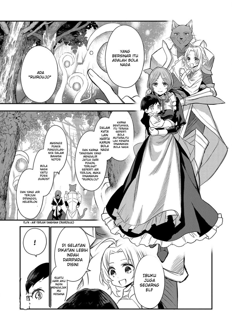 Chapter 1 - halaman 28