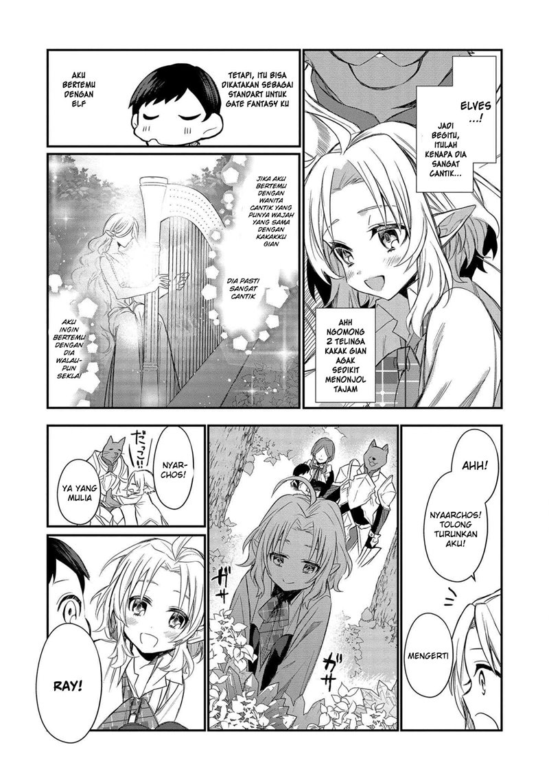 Chapter 1 - halaman 29