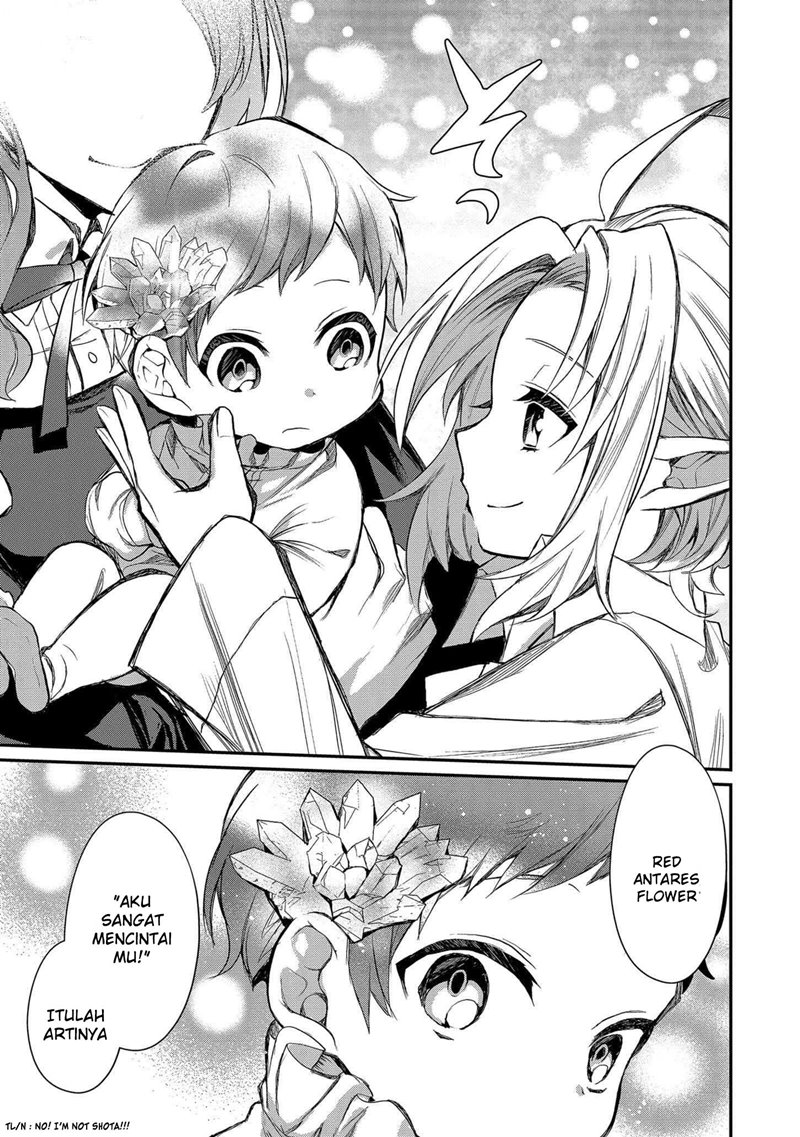 Chapter 1 - halaman 30