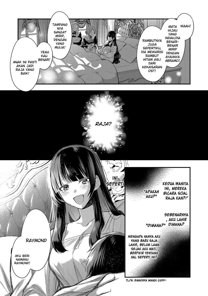 Chapter 1 - halaman 4