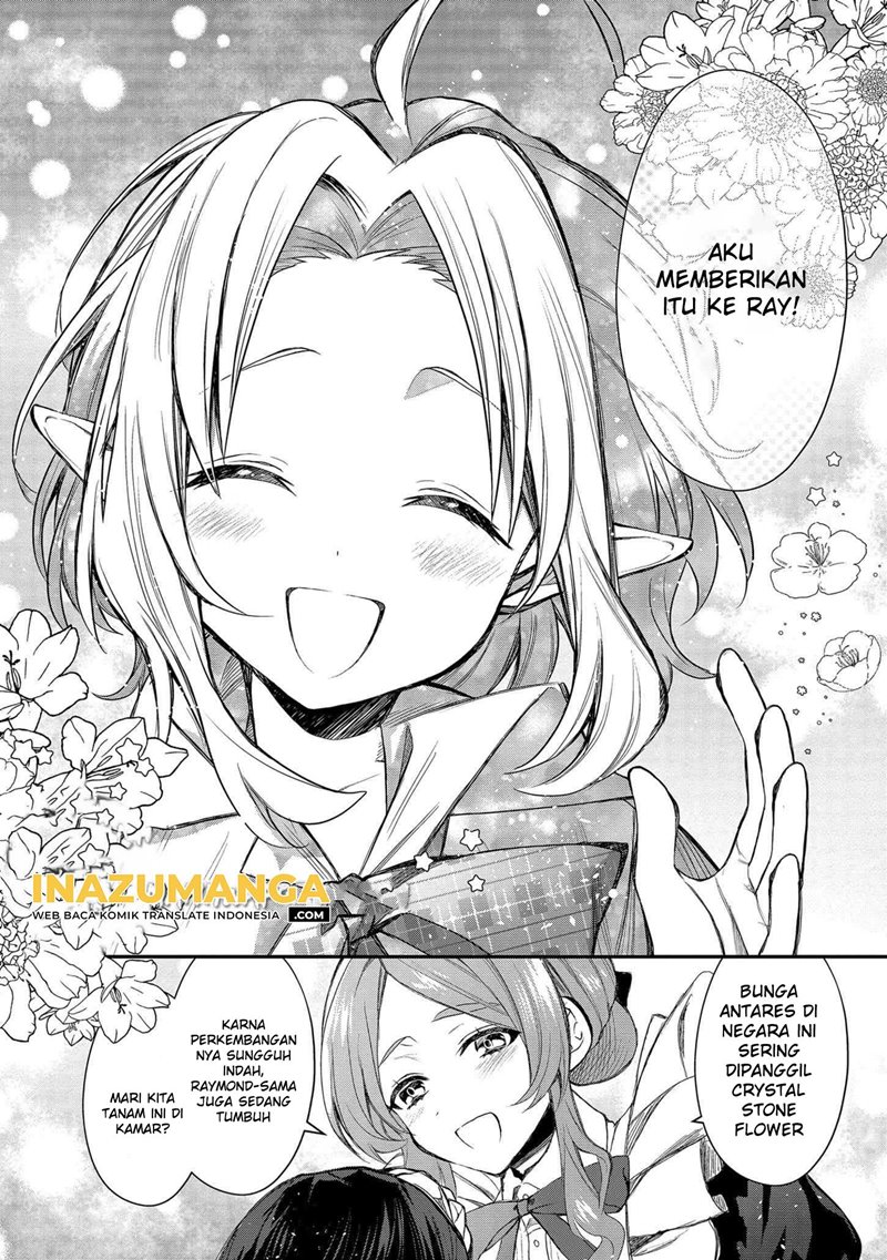 Chapter 1 - halaman 31