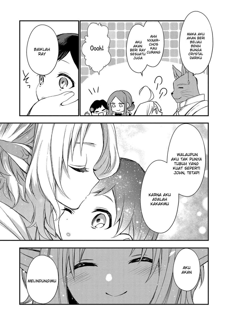 Chapter 1 - halaman 32