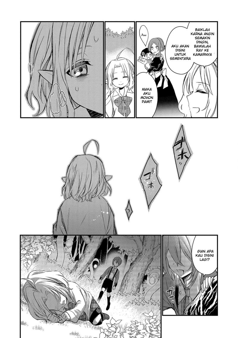 Chapter 1 - halaman 33