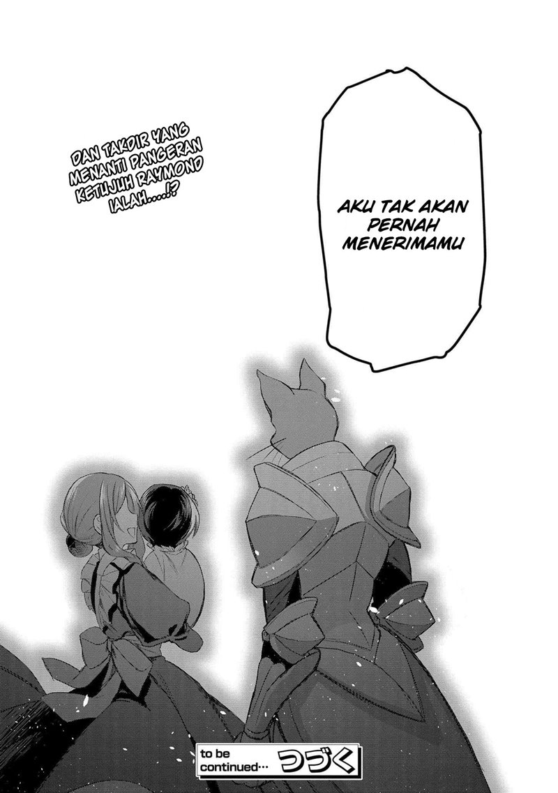 Chapter 1 - halaman 35