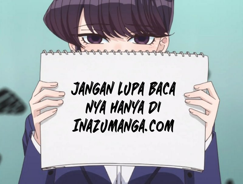 Chapter 1 - halaman 37