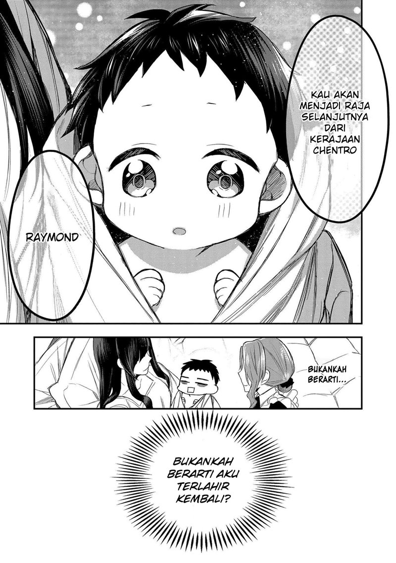 Chapter 1 - halaman 5