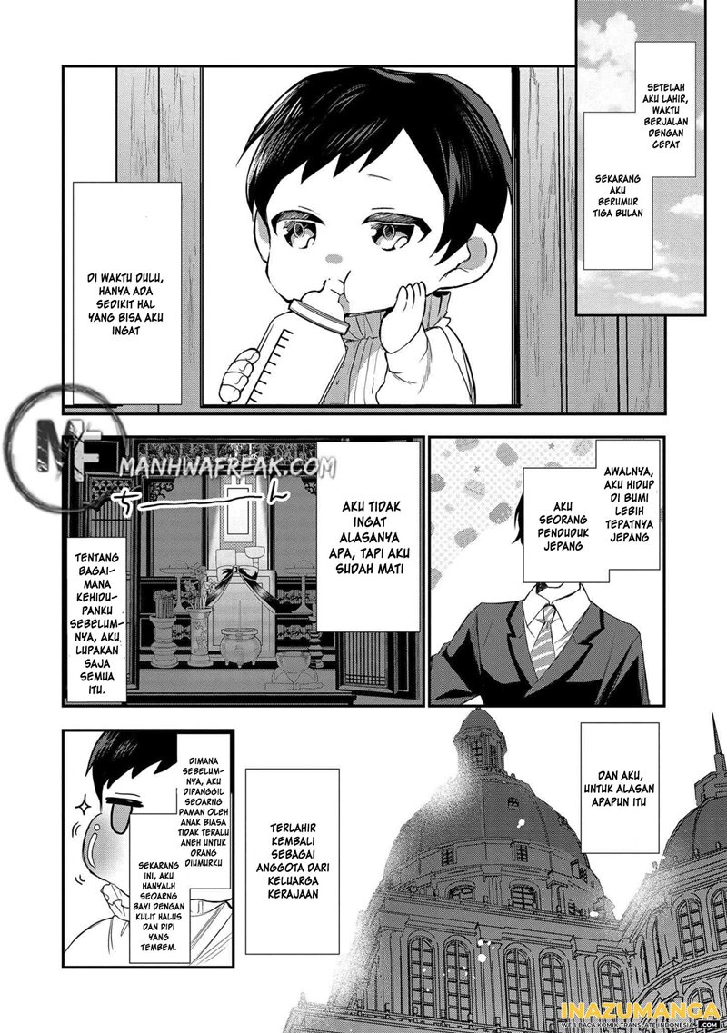 Chapter 1 - halaman 6