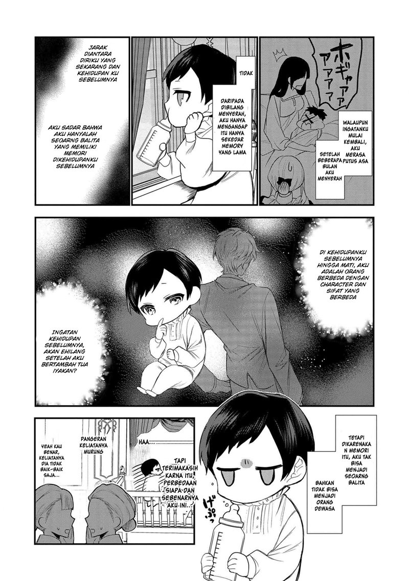 Chapter 1 - halaman 7