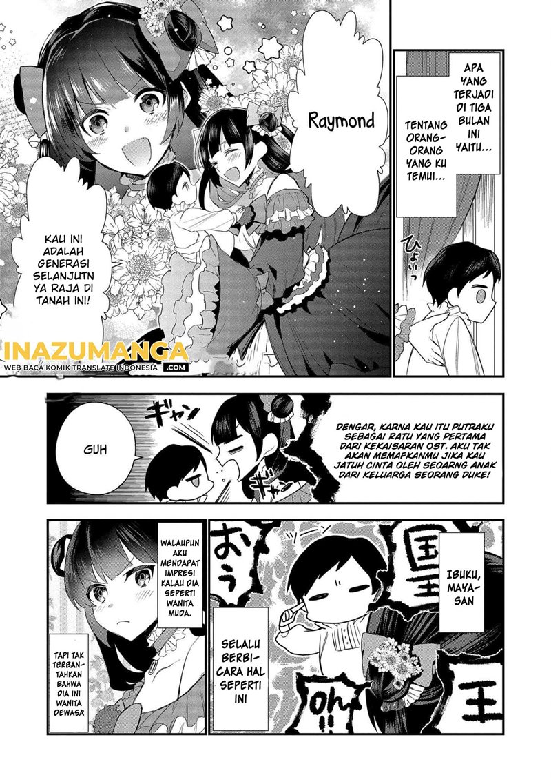 Chapter 1 - halaman 8