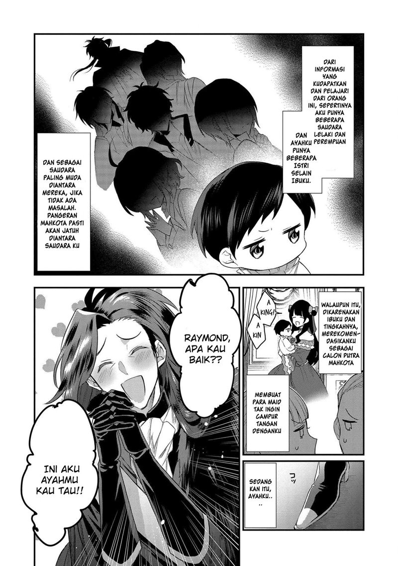 Chapter 1 - halaman 9