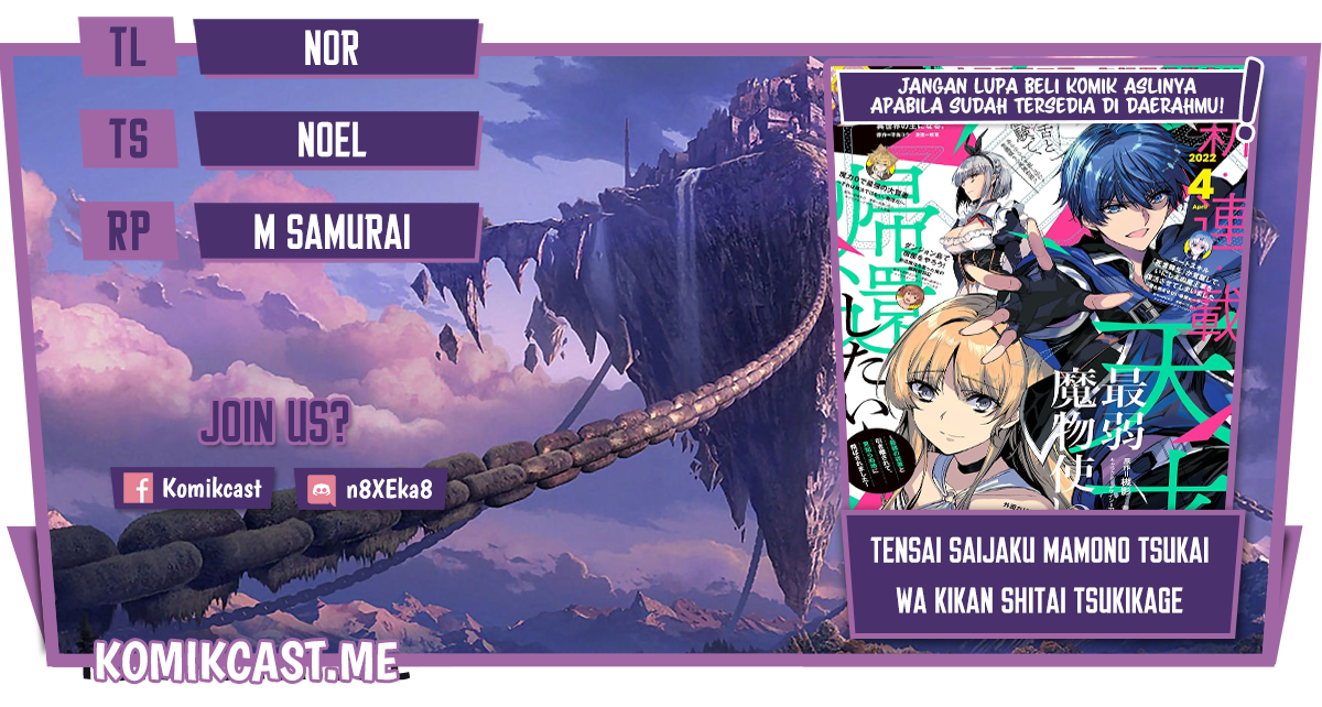 Chapter 6 - halaman 2