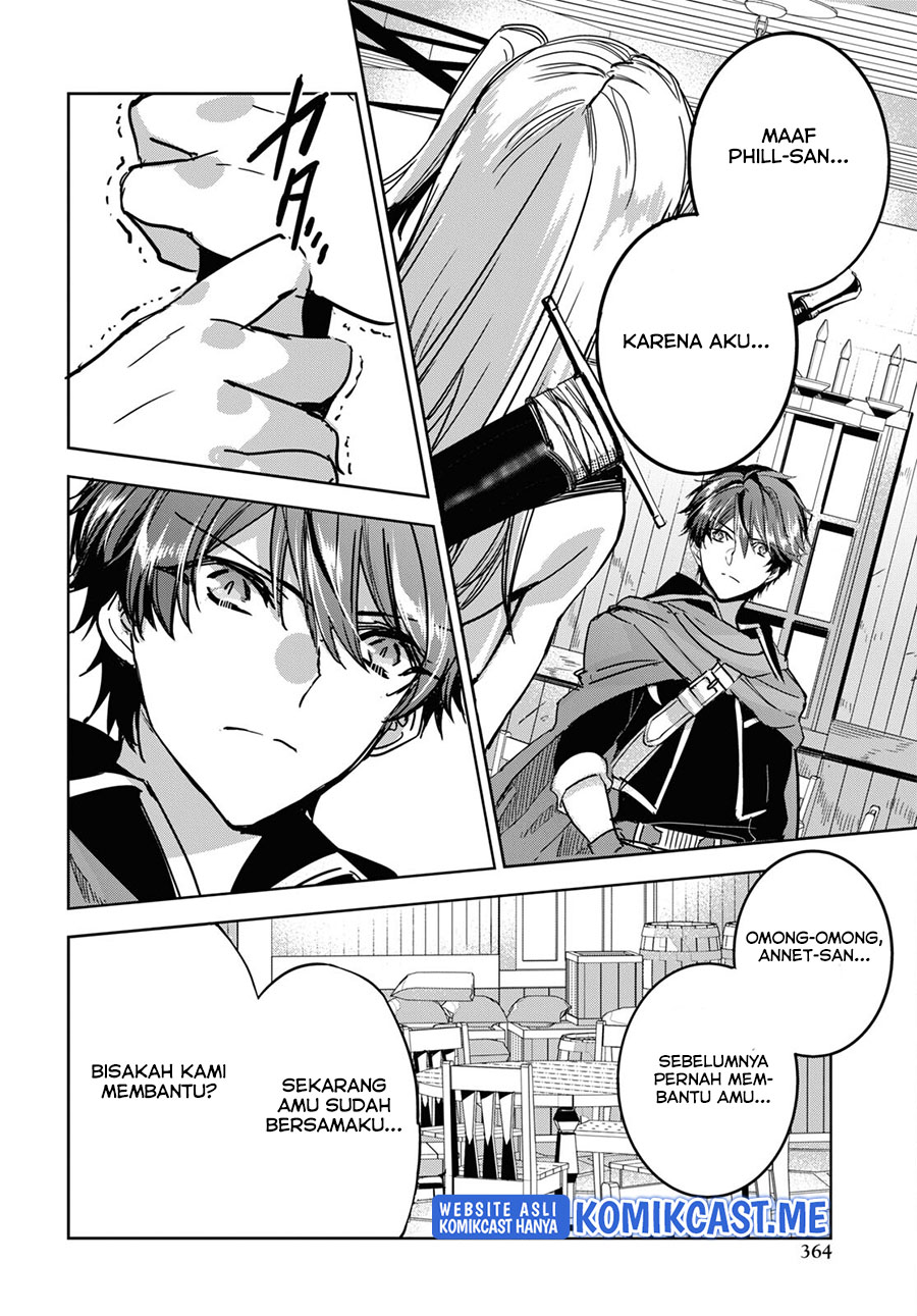 Chapter 6 - halaman 12