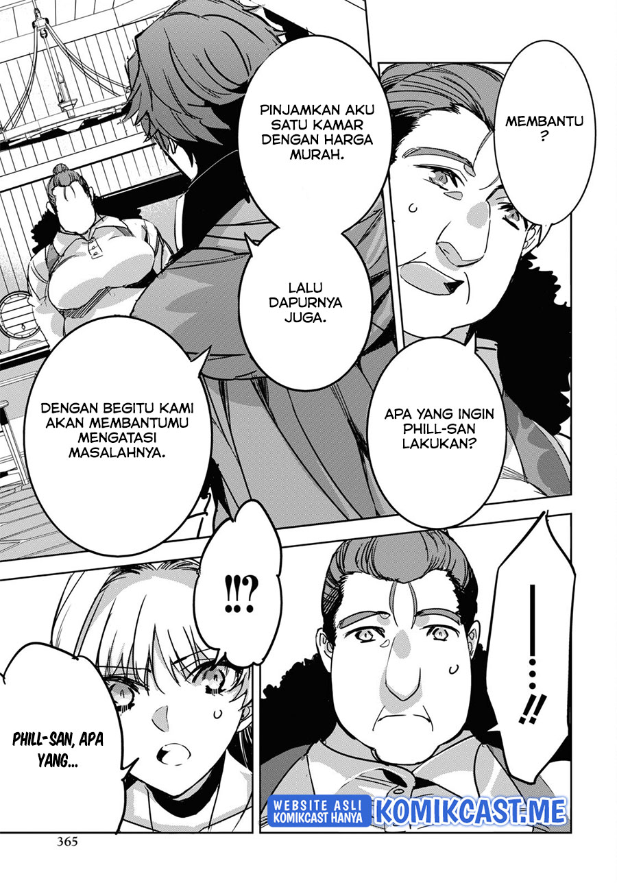Chapter 6 - halaman 13