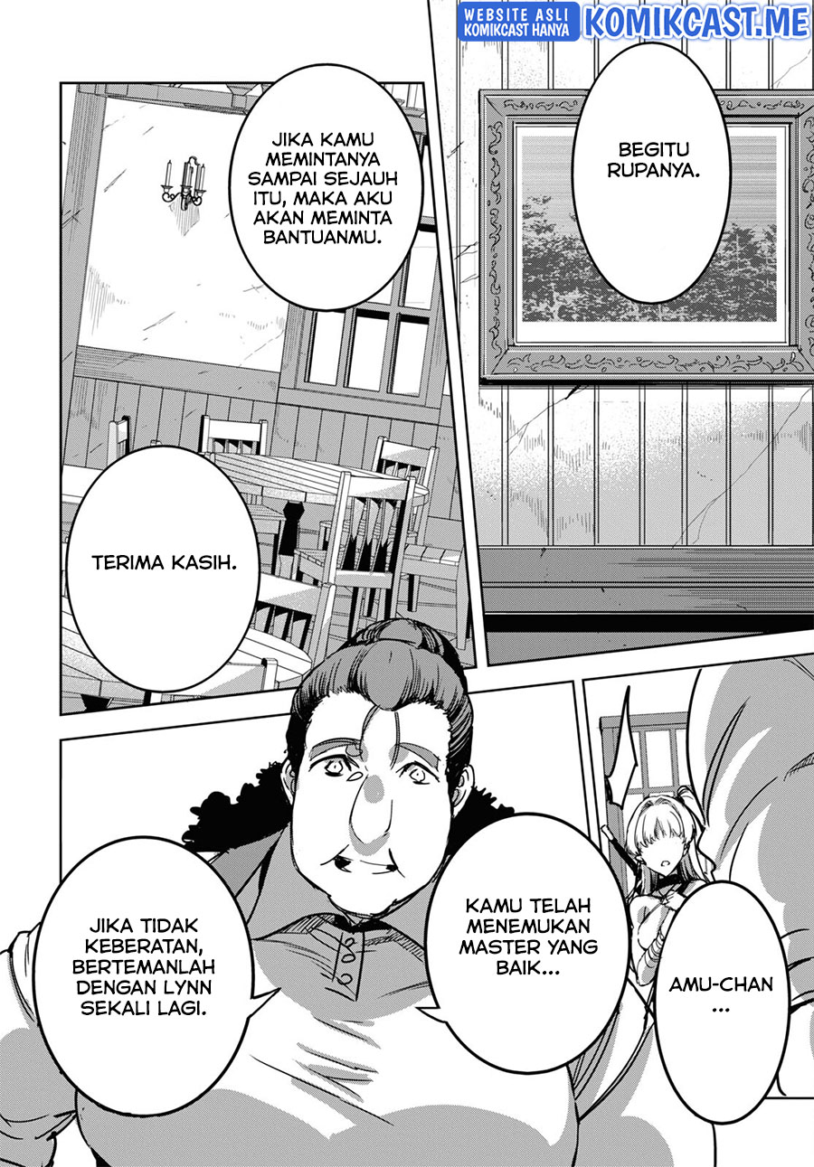 Chapter 6 - halaman 14