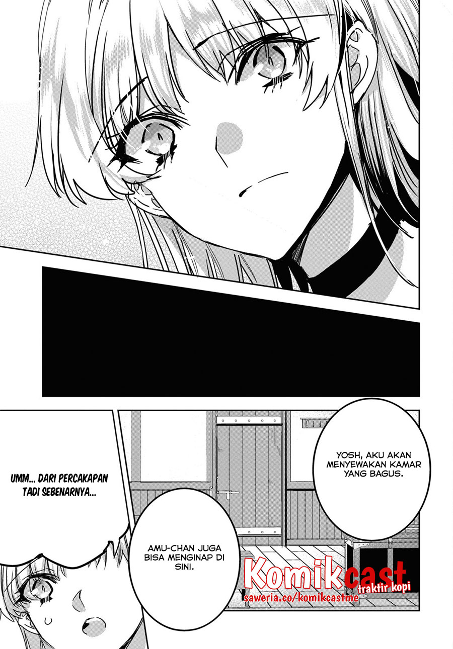 Chapter 6 - halaman 15