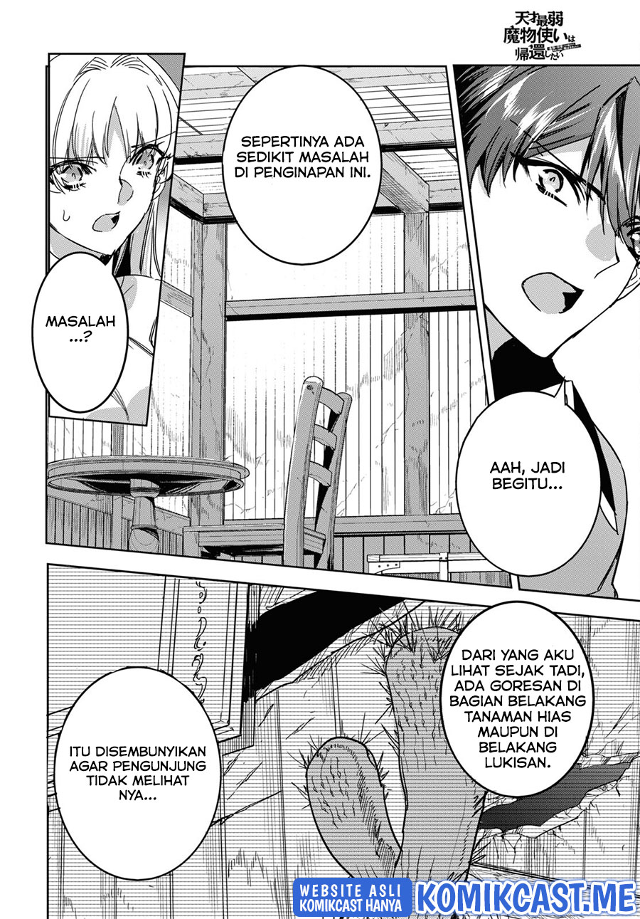 Chapter 6 - halaman 16