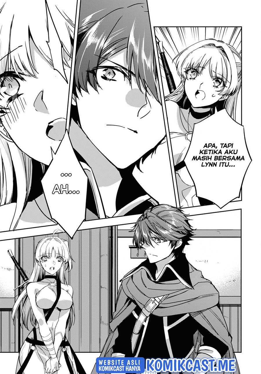 Chapter 6 - halaman 17