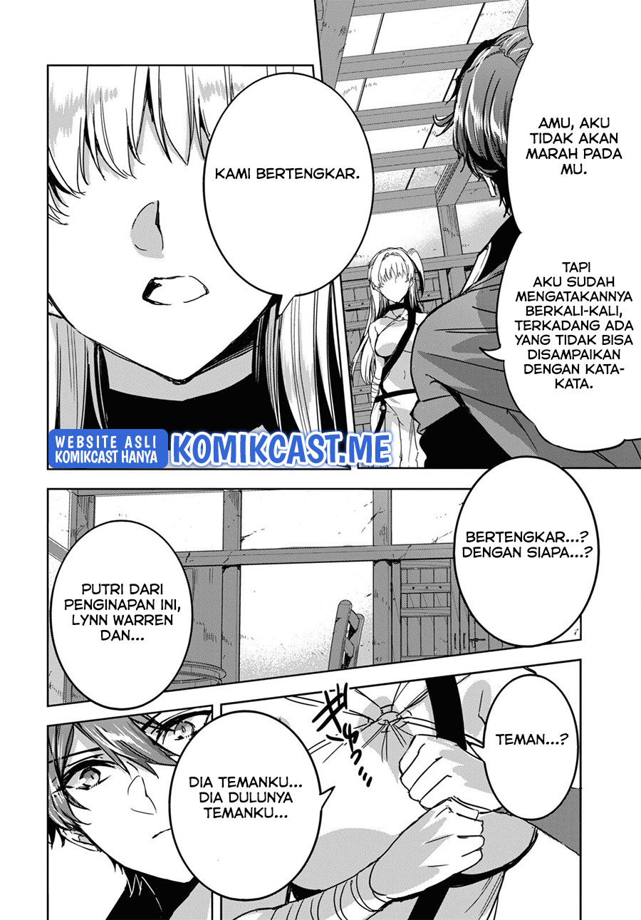 Chapter 6 - halaman 18