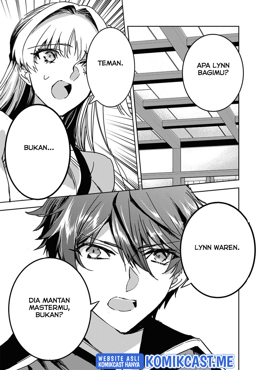 Chapter 6 - halaman 19