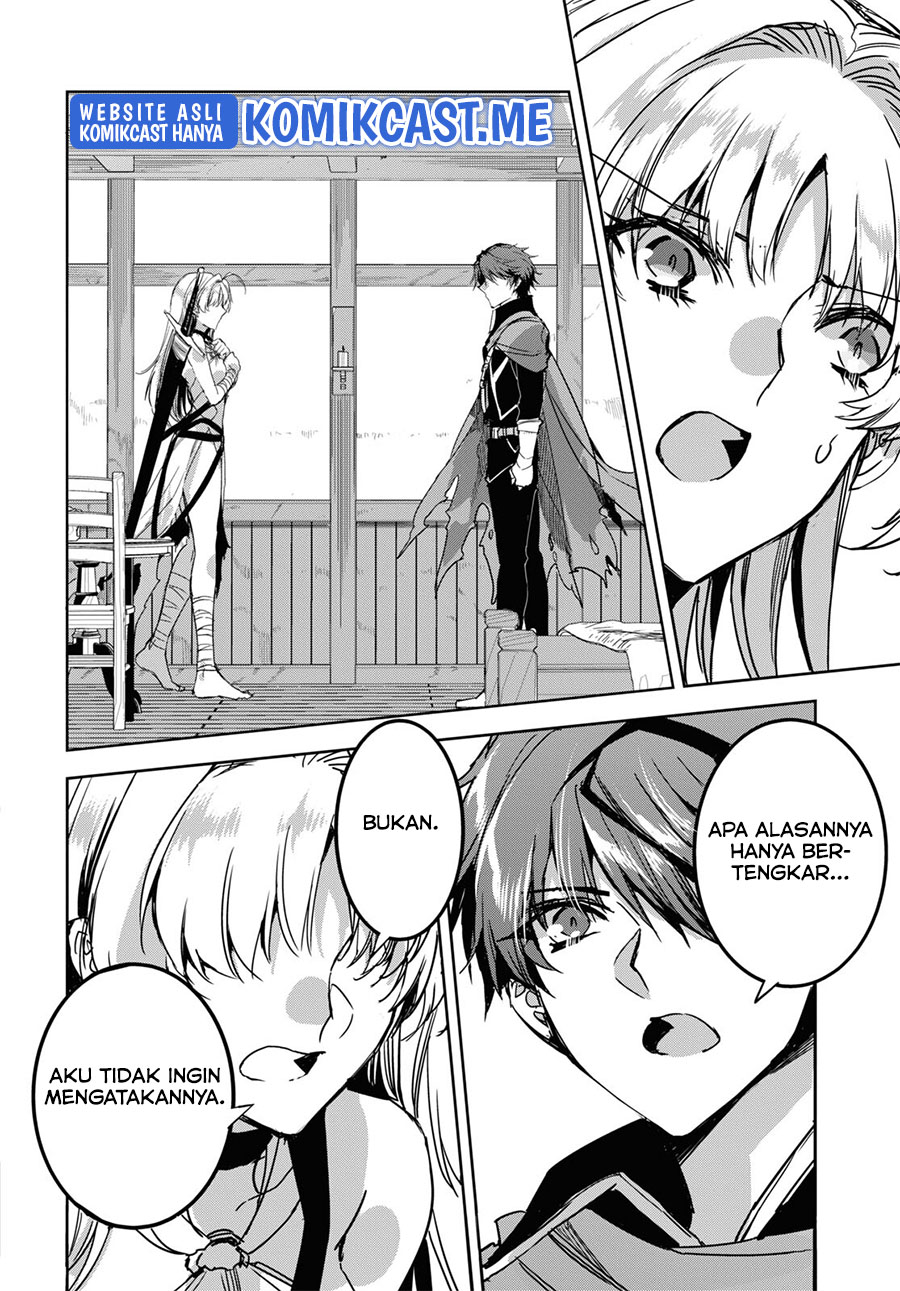 Chapter 6 - halaman 20